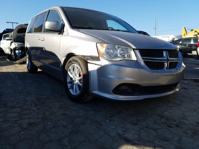 DODGE GRAND CARA 2013 2c4rdgcg7dr693237