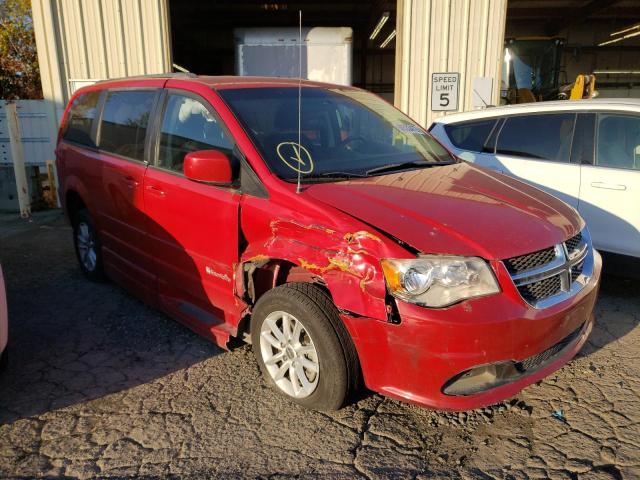 DODGE GRAND CARA 2013 2c4rdgcg7dr718945