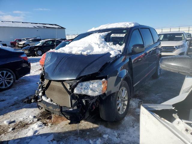 DODGE GRAND CARA 2013 2c4rdgcg7dr731159