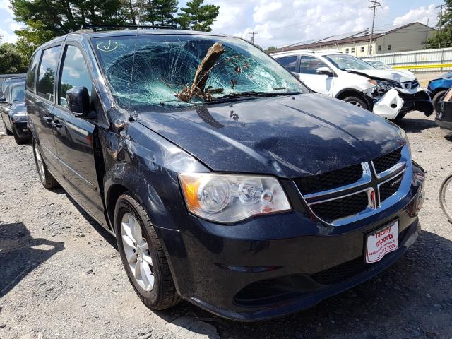 DODGE GRAND CARA 2013 2c4rdgcg7dr736443