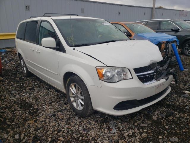 DODGE GRAND CARA 2013 2c4rdgcg7dr748883