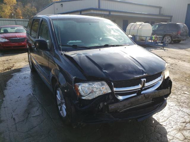 DODGE GRAND CARA 2013 2c4rdgcg7dr749340