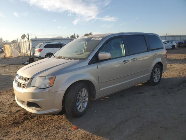 DODGE CARAVAN 2013 2c4rdgcg7dr749645