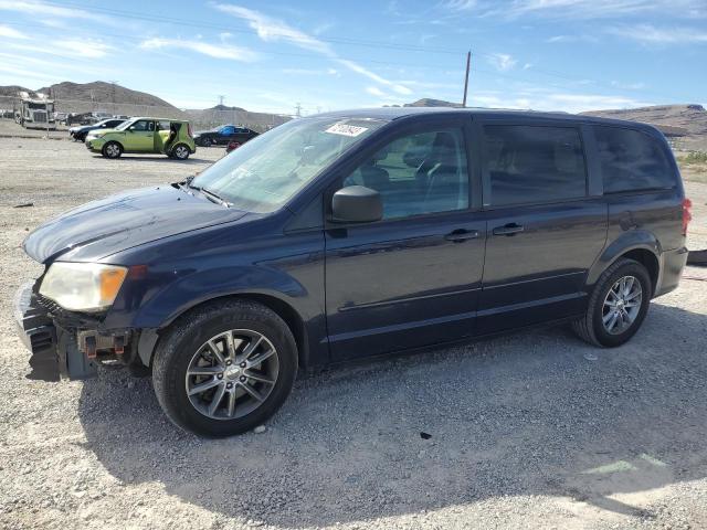 DODGE CARAVAN 2013 2c4rdgcg7dr752108