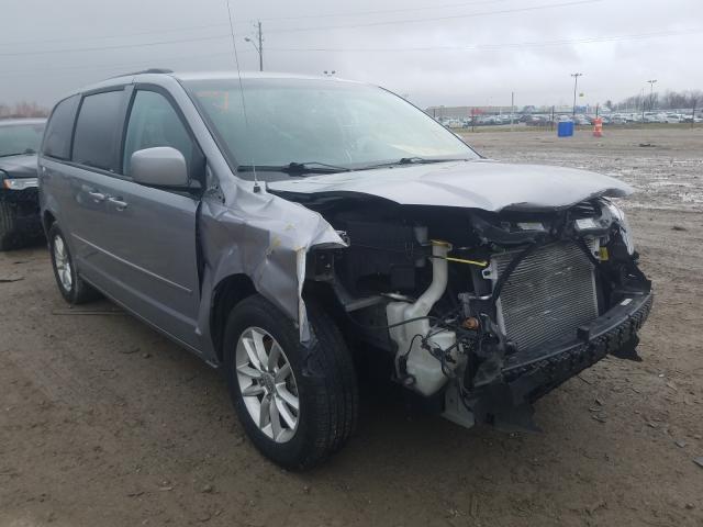 DODGE GRAND CARA 2013 2c4rdgcg7dr768602