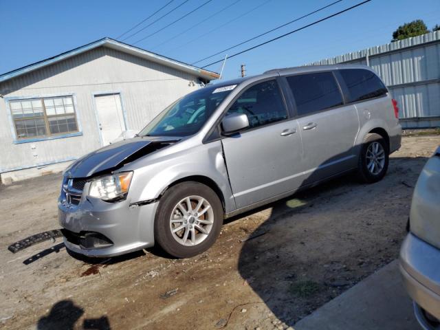 DODGE GRAND CARA 2013 2c4rdgcg7dr771256