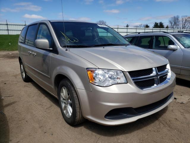 DODGE GRAND CARA 2013 2c4rdgcg7dr771788