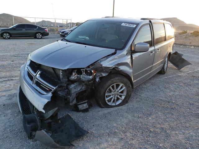 DODGE CARAVAN 2013 2c4rdgcg7dr800528