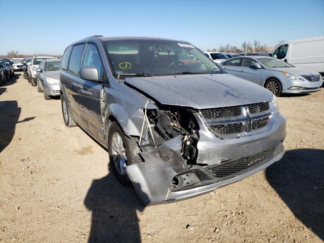 DODGE GRAND CARA 2013 2c4rdgcg7dr807317