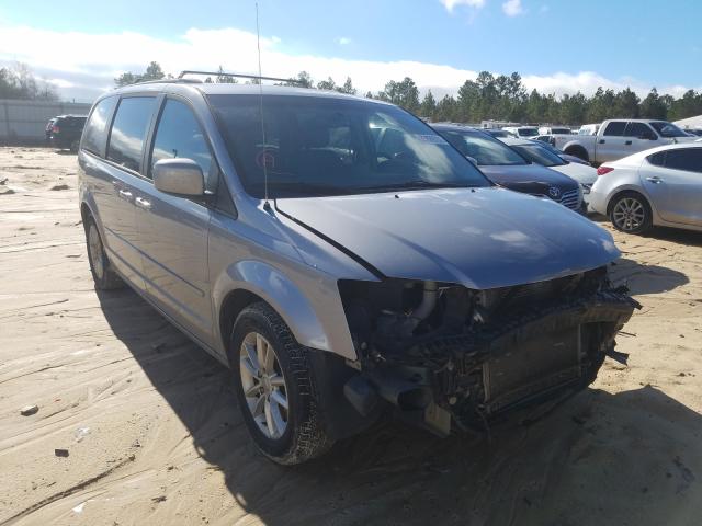 DODGE GRAND CARA 2013 2c4rdgcg7dr807561