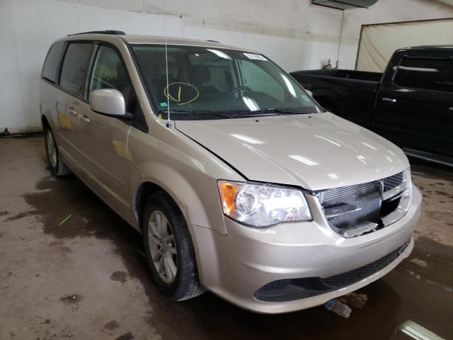 DODGE GRAND CARA 2013 2c4rdgcg7dr808998