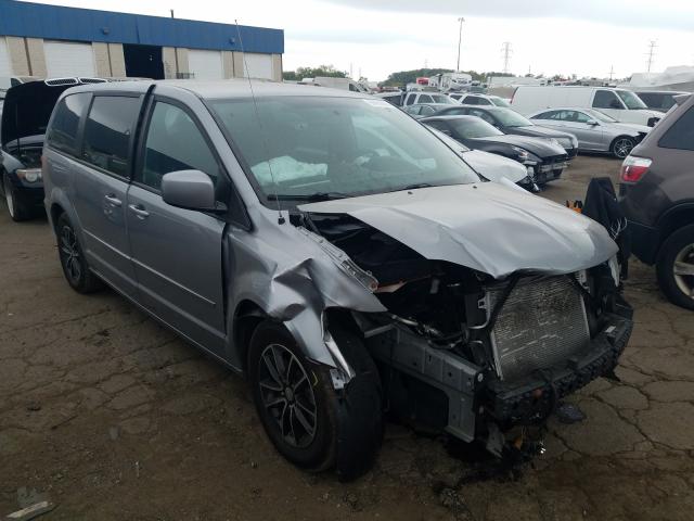 DODGE GRAND CARA 2013 2c4rdgcg7dr817121