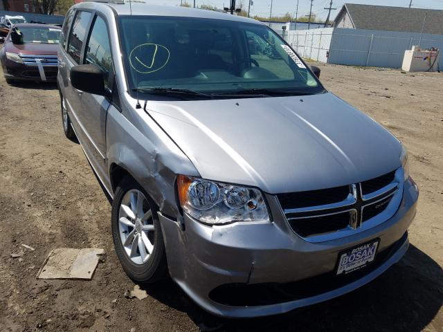 DODGE GRAND CARA 2014 2c4rdgcg7er122400