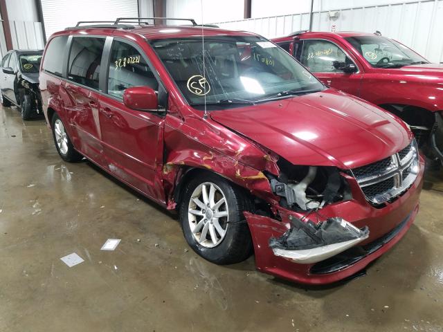 DODGE GRAND CARA 2014 2c4rdgcg7er127841