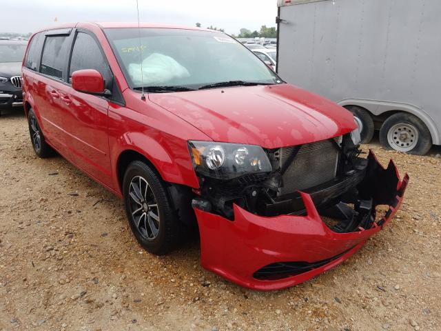 DODGE GRAND CARA 2014 2c4rdgcg7er239054