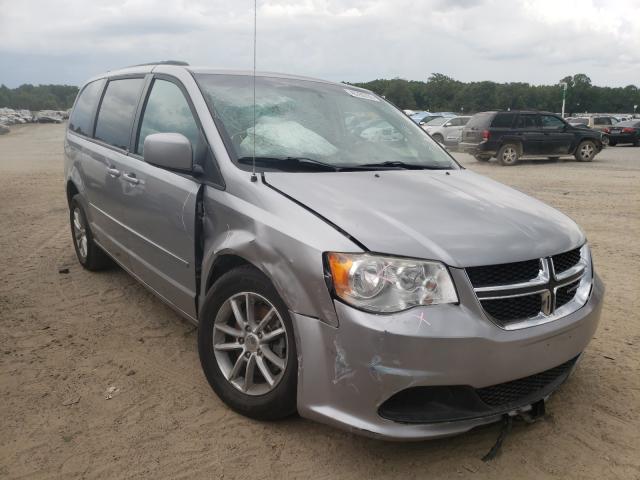 DODGE GRAND CARA 2014 2c4rdgcg7er262351