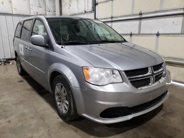 DODGE GRAND CARA 2014 2c4rdgcg7er267873