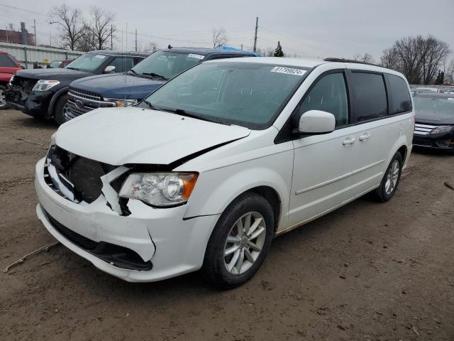 DODGE GRAND CARA 2014 2c4rdgcg7er352437