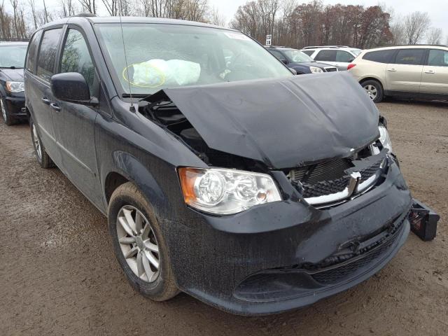 DODGE GRAND CARA 2014 2c4rdgcg7er376978