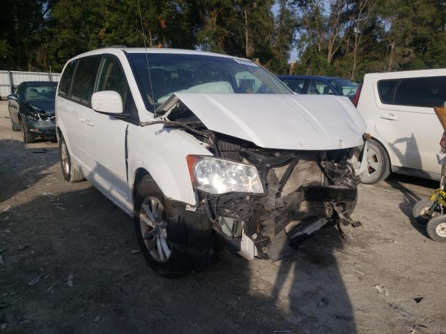 DODGE GRAND CARA 2014 2c4rdgcg7er390394