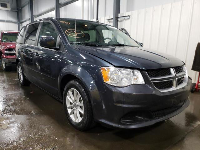 DODGE GRAND CARA 2014 2c4rdgcg7er411664