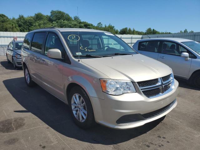 DODGE GRAND CARA 2014 2c4rdgcg7er427346