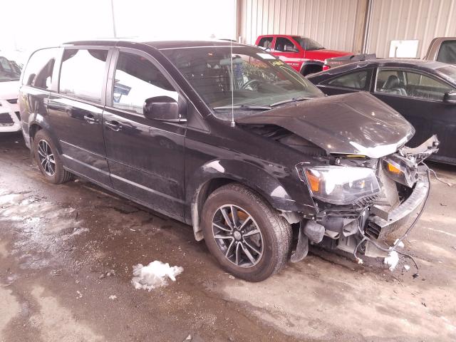 DODGE GRAND CARA 2014 2c4rdgcg7er450187