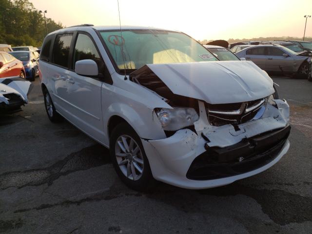 DODGE GRAND CARA 2015 2c4rdgcg7fr535614