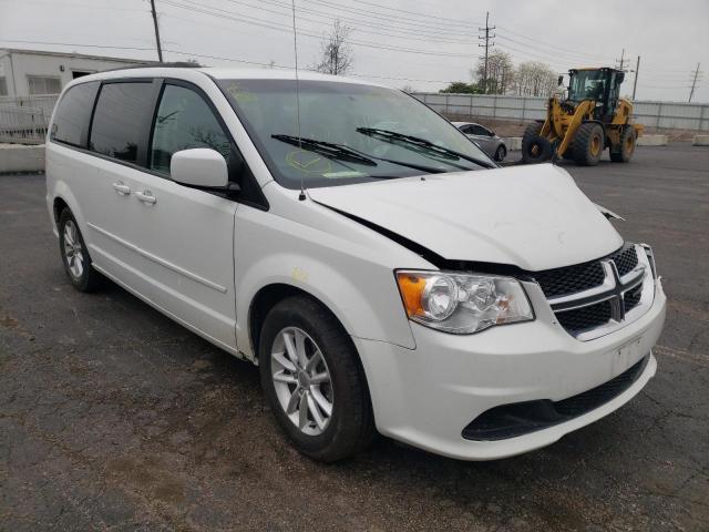 DODGE GRAND CARA 2015 2c4rdgcg7fr548847