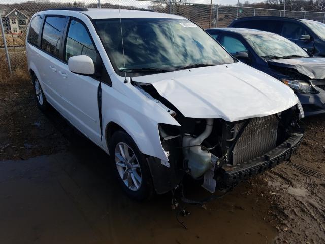 DODGE GRAND CARA 2015 2c4rdgcg7fr569732