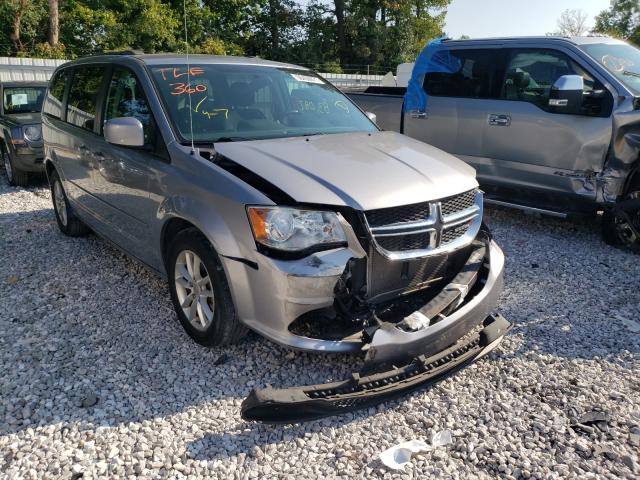 DODGE GRAND CARA 2015 2c4rdgcg7fr591262