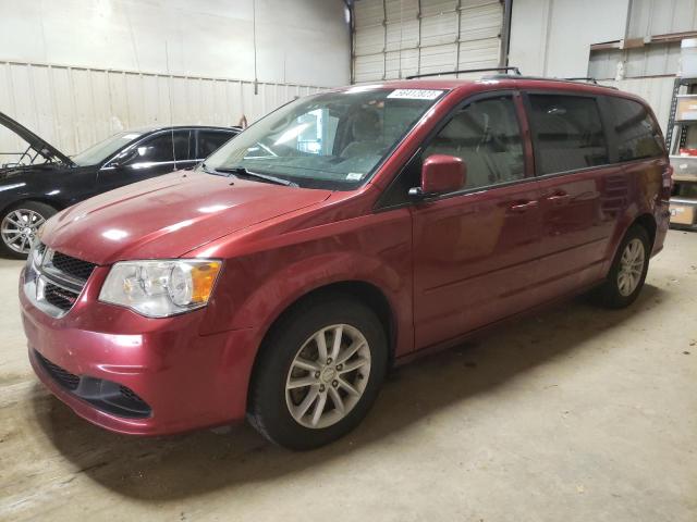 DODGE GRAND CARA 2015 2c4rdgcg7fr616936