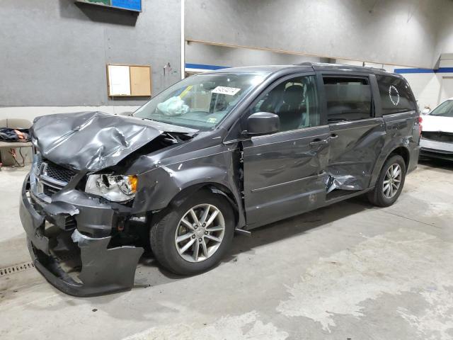 DODGE GRAND CARA 2015 2c4rdgcg7fr653968