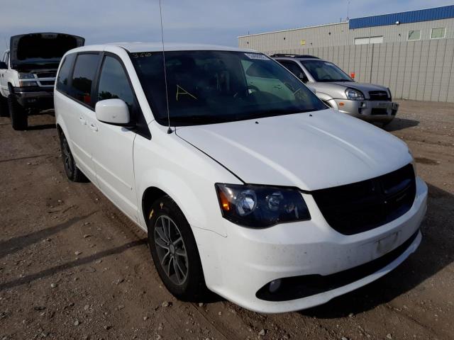 DODGE GRAND CARA 2015 2c4rdgcg7fr664212