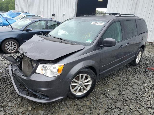 DODGE CARAVAN 2015 2c4rdgcg7fr732492