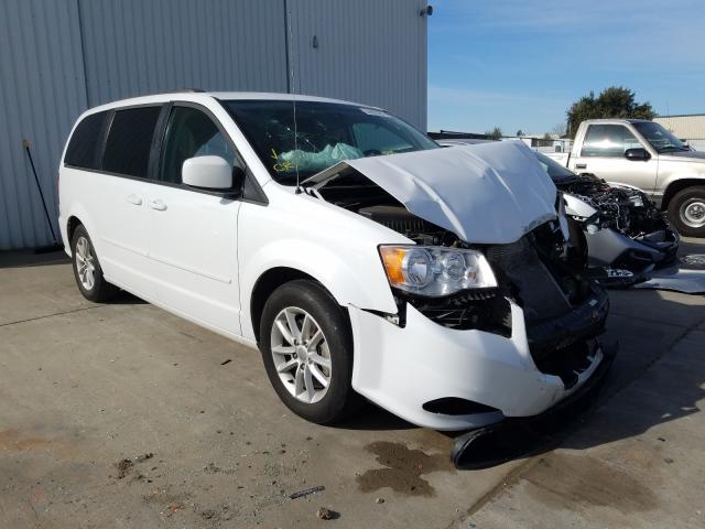 DODGE GRAND CARA 2015 2c4rdgcg7fr744870