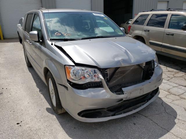 DODGE GRAND CARA 2015 2c4rdgcg7fr749261