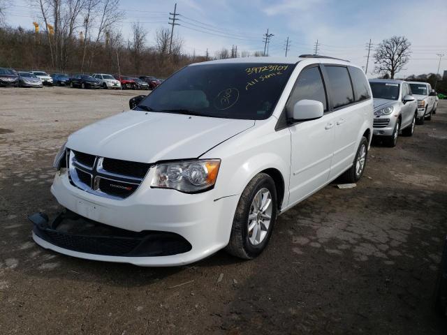 DODGE CARAVAN 2015 2c4rdgcg7fr750684