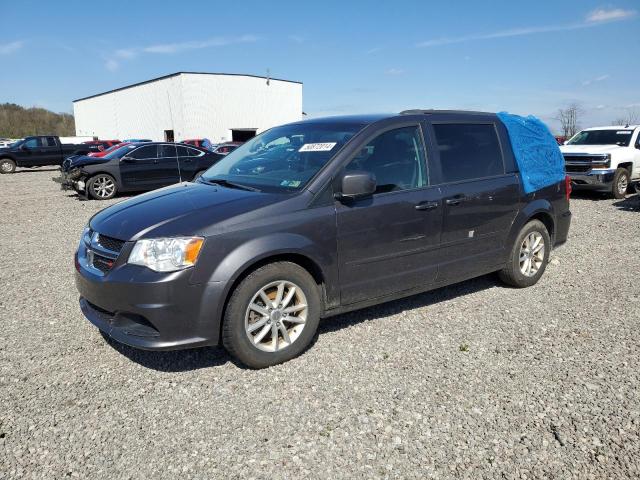 DODGE CARAVAN 2016 2c4rdgcg7gr160907