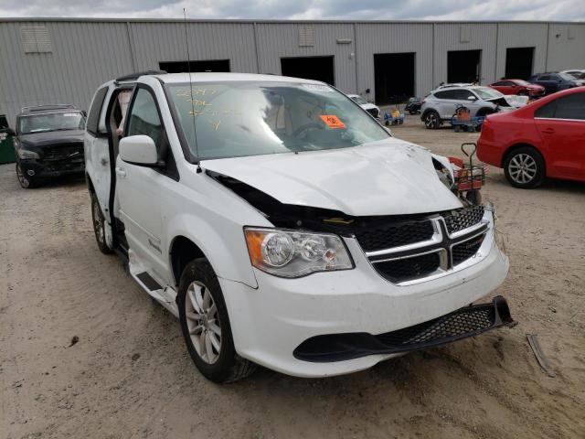 DODGE GRAND CARA 2016 2c4rdgcg7gr194717