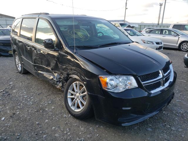 DODGE GRAND CARA 2016 2c4rdgcg7gr217042