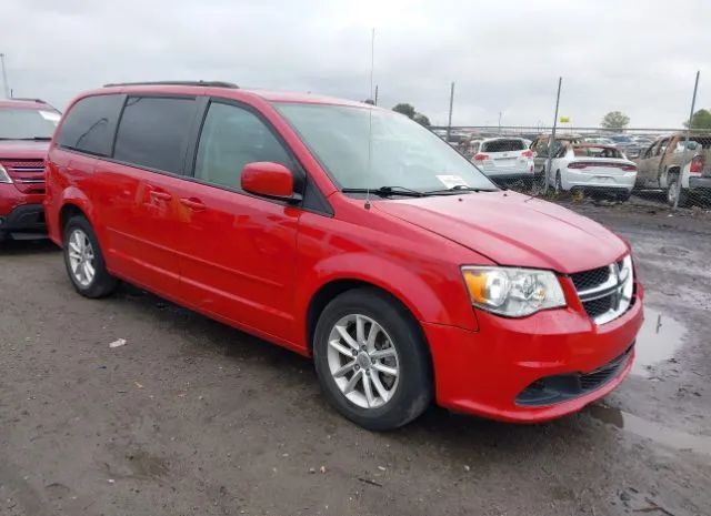 DODGE GRAND CARAVAN 2016 2c4rdgcg7gr225772