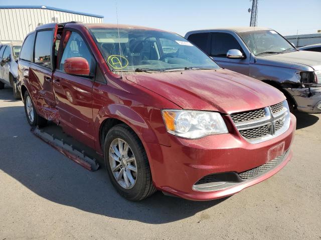 DODGE GRAND CARA 2016 2c4rdgcg7gr234780