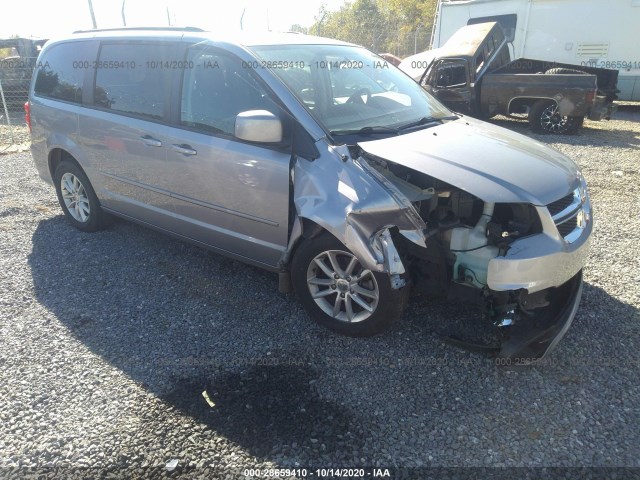 DODGE GRAND CARAVAN 2016 2c4rdgcg7gr242331