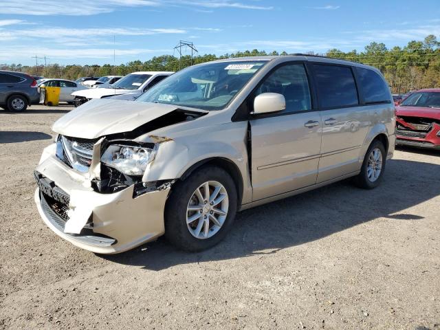 DODGE CARAVAN 2016 2c4rdgcg7gr272459