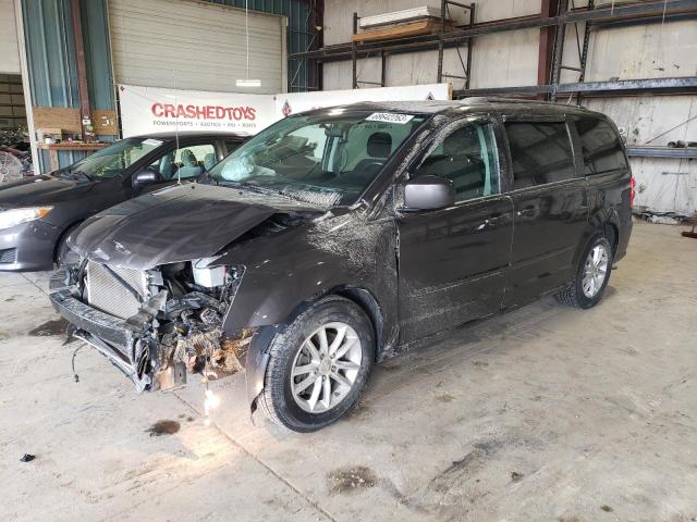 DODGE CARAVAN 2016 2c4rdgcg7gr275538