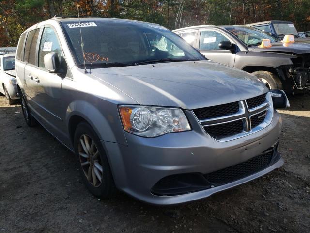 DODGE GRAND CARA 2016 2c4rdgcg7gr324074