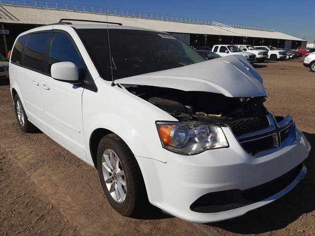 DODGE GRAND CARA 2016 2c4rdgcg7gr327346