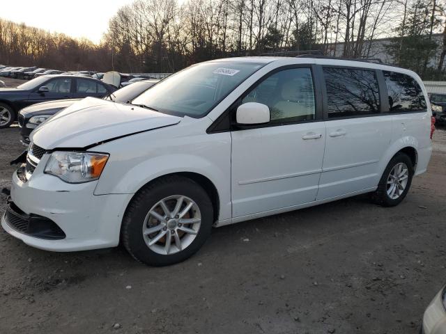 DODGE CARAVAN 2016 2c4rdgcg7gr327847