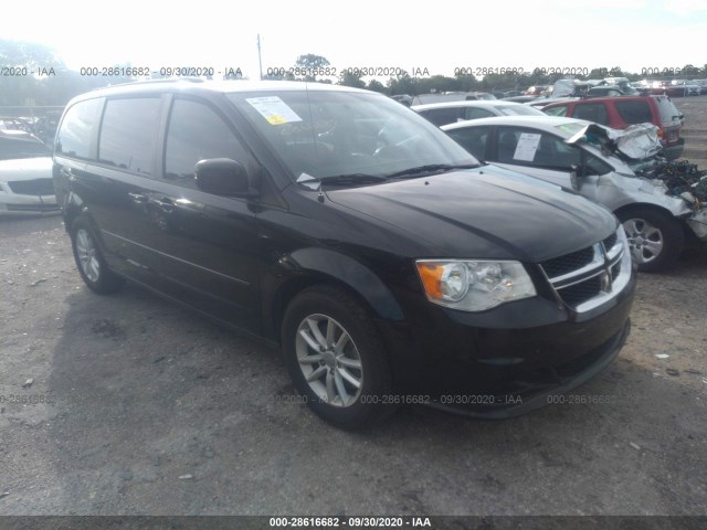 DODGE GRAND CARAVAN 2016 2c4rdgcg7gr339979